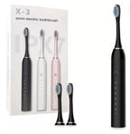Sonin Electric Toothbrush