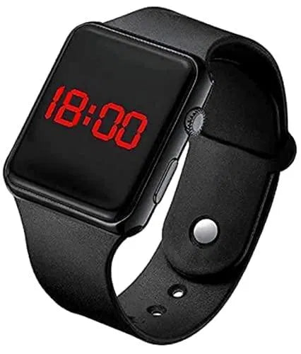 Casio Men GShock Watch